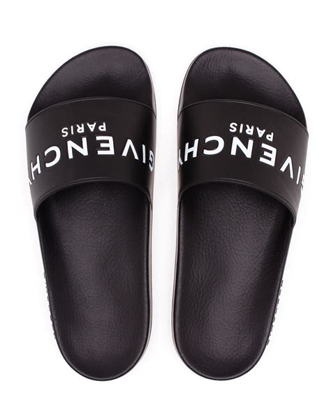 givenchy slide sizing|givenchy slides cheap.